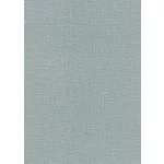 Opus: Friss zöld textilhatású egyszínű (mosható) vlies alapon hab felületű tapéta