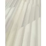 Elysium Futura fényes bézses-halványszürke (lángálló, mosható) vlies-vinyl tapéta