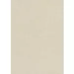 Elysium enyhén csillogó egyszínű bézs (lángálló, mosható) vlies-vinyl tapéta