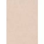 Púder rózsaszín alapon ezüst csillámos beton hatású strukturált vlies-vinyl tapéta (Elysium)