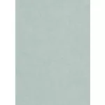 Elysium enyhén csillogó egyszínű halványkék (lángálló, mosható) vlies-vinyl tapéta