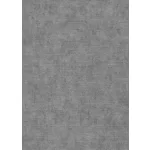 Elysium EZÜST csillogó egyszínű  (lángálló, mosható) vlies-vinyl tapéta