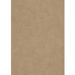 Elysium enyhén csillogó egyszínű arany (lángálló, mosható) vlies-vinyl tapéta