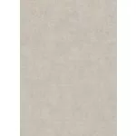 Taupe alapon ezüst csillámos beton hatású strukturált vlies-vinyl tapéta (Elysium)