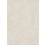 Világos drapp betonmintás (lángálló, mosható) vlies-vinyl tapéta