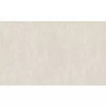 Világos drapp betonmintás (lángálló, mosható) vlies-vinyl tapéta