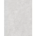 Világos szürke betonmintás (lángálló, mosható) vlies-vinyl tapéta