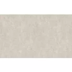 Világos drapp No.2.  betonmintás (lángálló, mosható) vlies-vinyl tapéta