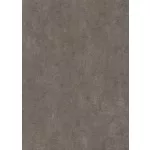 Sötétebb barnás-szürkés betonmintás (lángálló, mosható) vlies-vinyl tapéta