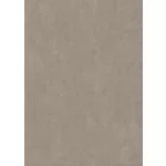 Hidegbarna betonmintás (lángálló, mosható) vlies-vinyl tapéta