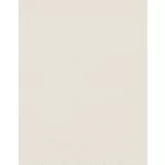 Krém textúrájú egyszínű (lángálló, mosható) vlies-vinyl tapéta