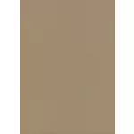 Natúros barna textúrájú egyszínű (lángálló, mosható) vlies-vinyl tapéta