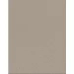 Hidegbarna textúrájú egyszínű (lángálló, mosható) vlies-vinyl tapéta