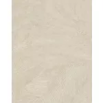 Elysium krém fényes toll mintás (lángálló, mosható) vlies-vinyl tapéta