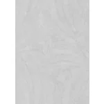 Elysium világos fényes toll mintás (lángálló, mosható) vlies-vinyl tapéta