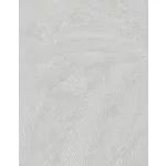 Elysium világos fényes toll mintás (lángálló, mosható) vlies-vinyl tapéta