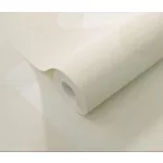 Elysium krém modern fényes (lángálló, mosható) vlies-vinyl tapéta