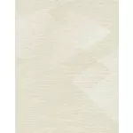 Elysium krém modern fényes (lángálló, mosható) vlies-vinyl tapéta