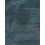 Elysium sötétkék elmosódott mintás (lángálló, mosható) vlies-vinyl tapéta