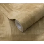 Elysium arany metálos elmosódott mintás (lángálló, mosható) vlies-vinyl tapéta