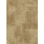 Elysium arany metálos elmosódott mintás (lángálló, mosható) vlies-vinyl tapéta