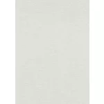 Törtfehér strukturált egyszínű (lángálló, mosható) vlies-vinyl tapéta