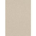 Púder rózsaszínes strukturált egyszínű (lángálló, mosható) vlies-vinyl tapéta