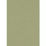 Secret Garden: Egyszínű halvány pasztell zöld lenes hatású textúrájú (lángálló, mosható) vlies-vinyl tapéta