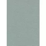 Secret Garden: Egyszínű aquarell kékes lenes hatású textúrájú (lángálló, mosható) vlies-vinyl tapéta