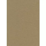 Natúros barna strukturált egyszínű (lángálló, mosható) vlies-vinyl tapéta