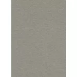 Secret Garden: Egyszínű közép szürke csipetnyi barnával lenes hatású textúrájú (lángálló, mosható) vlies-vinyl tapéta