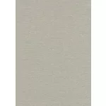 Secret Garden: Egyszínű szürke csipetnyi barnával lenes hatású textúrájú (lángálló, mosható) vlies-vinyl tapéta