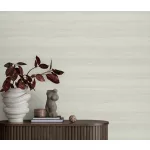 Márvány mintás krém-h.drapp csillámos elegáns strukturált vlies-vinyl tapéta