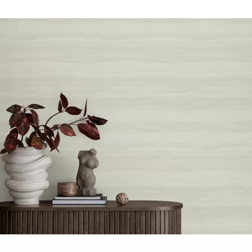 Márvány mintás krém-h.drapp csillámos elegáns strukturált vlies-vinyl tapéta