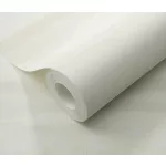 Márvány mintás krém-h.drapp csillámos elegáns strukturált vlies-vinyl tapéta