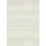 Márvány mintás krém-h.drapp csillámos elegáns strukturált vlies-vinyl tapéta