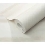 Márvány mintás krém alapon sötétebb drappos csillámos elegáns strukturált vlies-vinyl tapéta