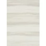 Márvány mintás krém alapon sötétebb drappos csillámos elegáns strukturált vlies-vinyl tapéta