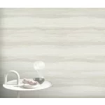 Márvány mintás bézs-fehér csillámos elegáns strukturált vlies-vinyl tapéta