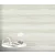 Márvány mintás bézs-fehér csillámos elegáns strukturált vlies-vinyl tapéta