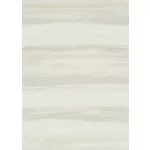 Márvány mintás bézs-fehér csillámos elegáns strukturált vlies-vinyl tapéta