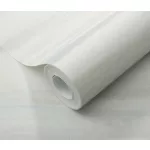 Márvány mintás szürke-h.kék-fehér csillámos elegáns strukturált vlies-vinyl tapéta