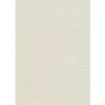 Krém alapon ezüst csillámos elegáns egyszínű strukturált vlies-vinyl tapéta