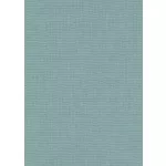 Pasztel petrol kék alapon ezüst csillámos elegáns egyszínű strukturált vlies-vinyl tapéta
