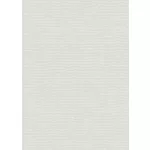 Fehér ezüst csillámos elegáns egyszínű strukturált vlies-vinyl tapéta