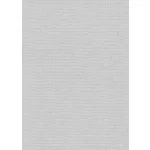 Halványszürke alapon ezüst csillámos elegáns egyszínű strukturált vlies-vinyl tapéta