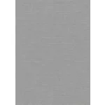 Lilás-szürke alapon ezüst csillámos elegáns egyszínű strukturált vlies-vinyl tapéta