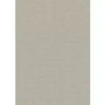 Középszürke alapon ezüst csillámos elegáns egyszínű strukturált vlies-vinyl tapéta