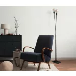 Fehér matt egyszínű szövött textil hatású (lángálló, mosható) vlies-vinyl tapéta