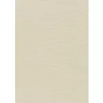 Natúros bézs matt egyszínű szövött textil hatású (lángálló, mosható) vlies-vinyl tapéta